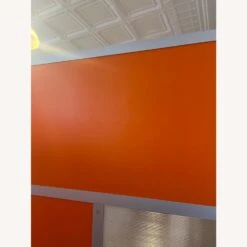 Contemporary Room Divider -Home Furnishings Store 1500 1500 frame 0 9870