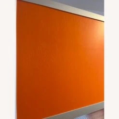 Contemporary Room Divider -Home Furnishings Store 1500 1500 frame 0 9871