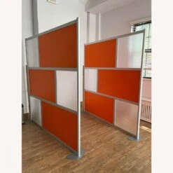 Contemporary Room Divider -Home Furnishings Store 1500 1500 frame 0 9872