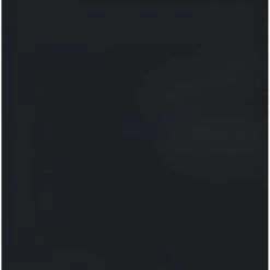 Other 3-Panel Screen In White Paper W/ Black Wood Finish 13 Other 3-Panel Screen In White Paper W/ Black Wood Finish -Home Furnishings Store 1500 1500 frame 0 9895