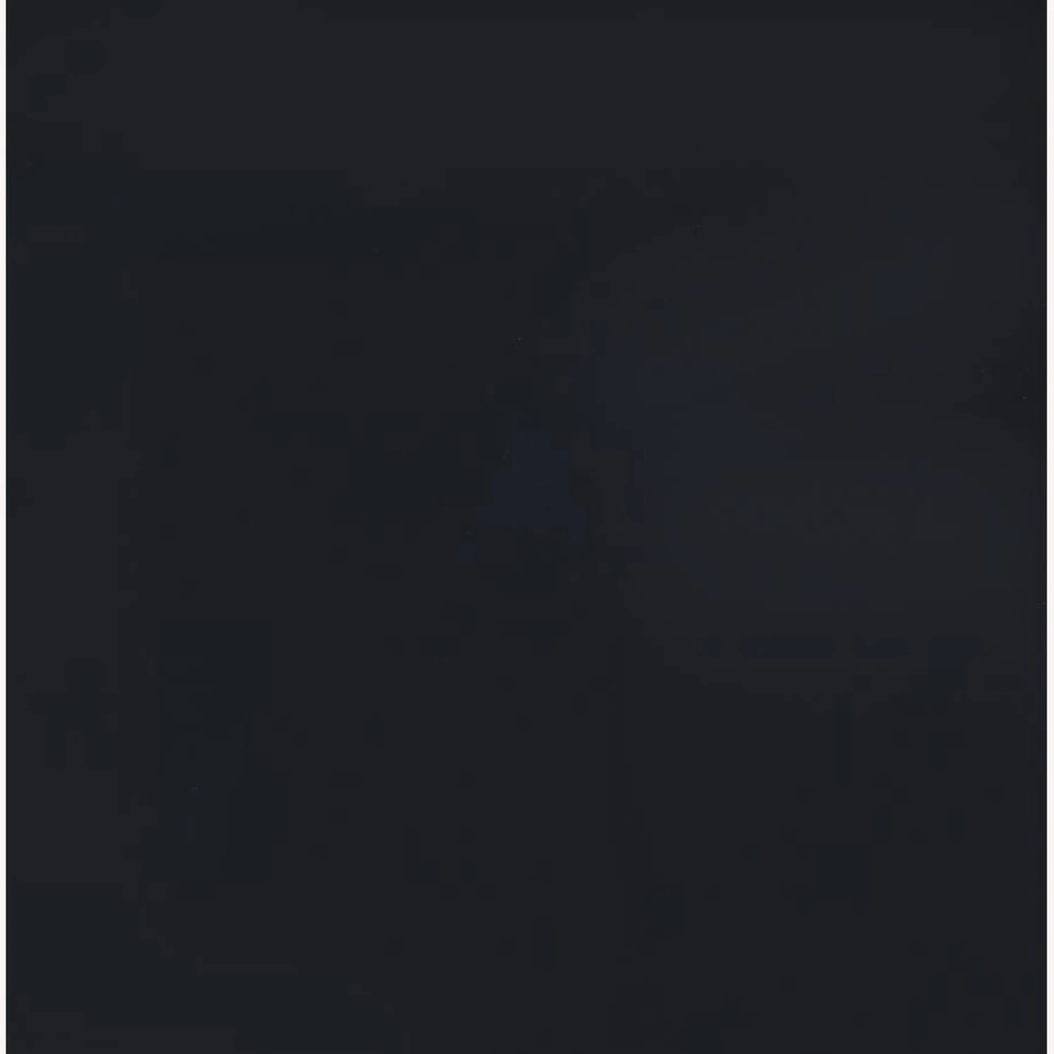 Other 3-Panel Screen In White Paper W/ Black Wood Finish 7 Other 3-Panel Screen In White Paper W/ Black Wood Finish - Image 5