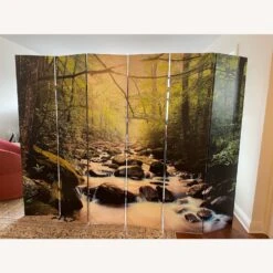 Two Sided Refreshing Room Dividers -Home Furnishings Store 1500 1500 frame 0 9904