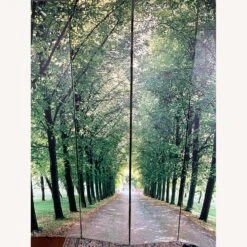 Two Sided Refreshing Room Dividers -Home Furnishings Store 1500 1500 frame 0 9905