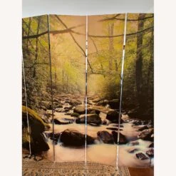 Two Sided Refreshing Room Dividers -Home Furnishings Store 1500 1500 frame 0 9906