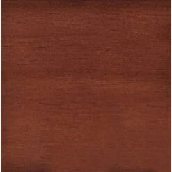 Other 3-Panel Screen In White Paper W/Cherry Wood Finish -Home Furnishings Store 1500 1500 frame 0 9912