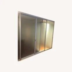 Other Frosted Privacy Glass Doors 13 Other Frosted Privacy Glass Doors -Home Furnishings Store 1500 1500 frame 0 9917
