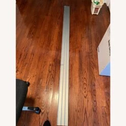 Other Frosted Privacy Glass Doors 14 Other Frosted Privacy Glass Doors -Home Furnishings Store 1500 1500 frame 0 9918