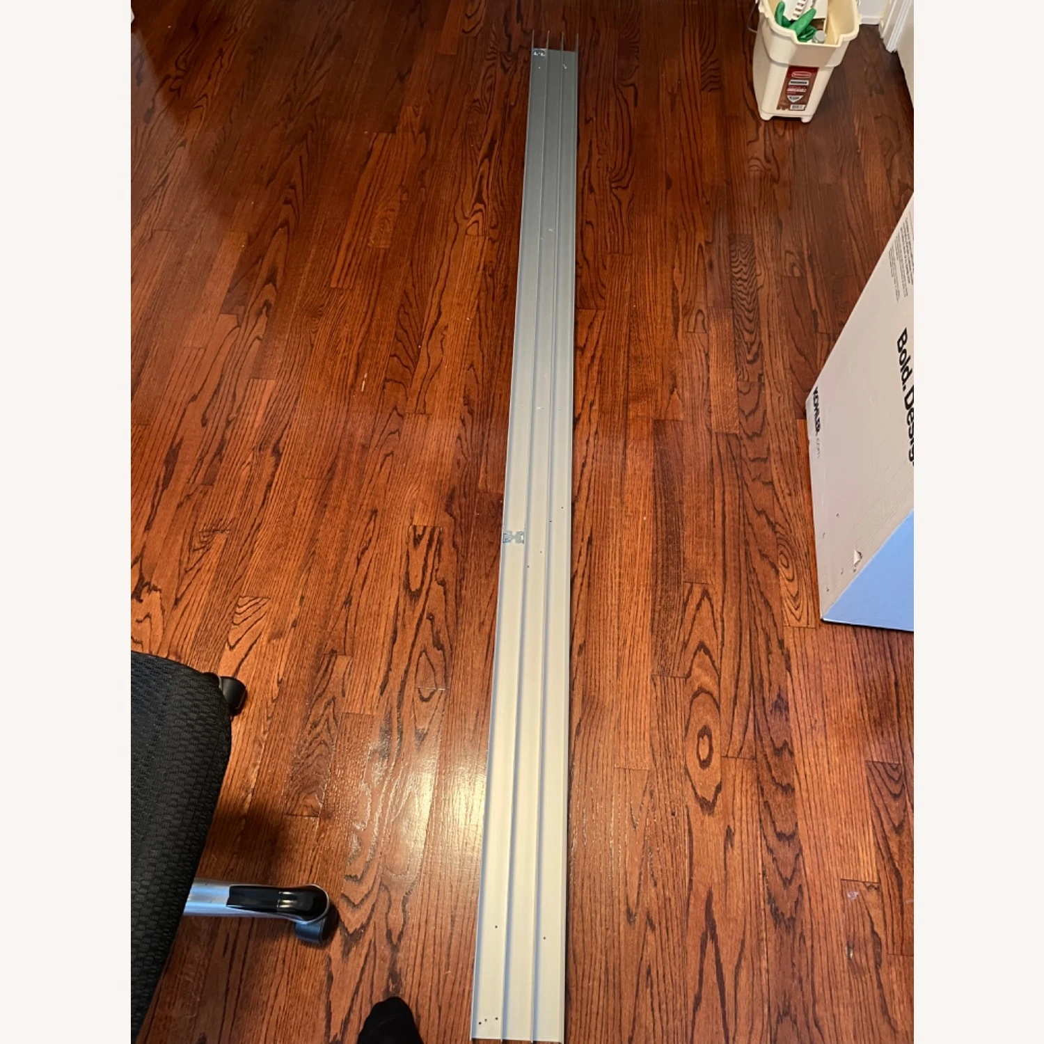 Other Frosted Privacy Glass Doors 6 Other Frosted Privacy Glass Doors - Image 4