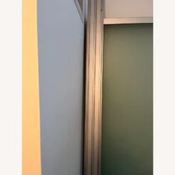 Other Frosted Privacy Glass Doors 15 Other Frosted Privacy Glass Doors -Home Furnishings Store 1500 1500 frame 0 9919