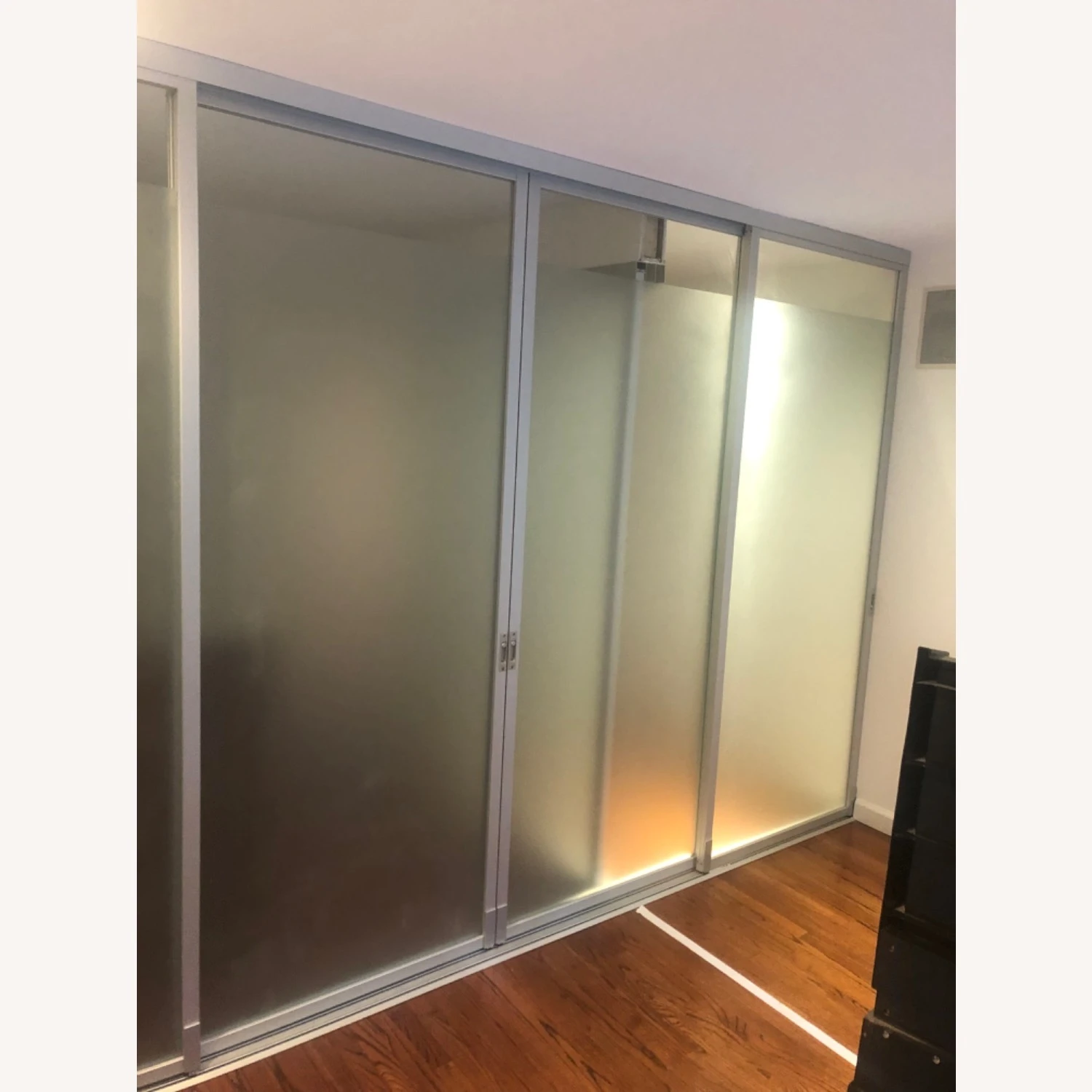 Other Frosted Privacy Glass Doors 10 Other Frosted Privacy Glass Doors - Image 8