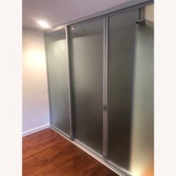Other Frosted Privacy Glass Doors 19 Other Frosted Privacy Glass Doors -Home Furnishings Store 1500 1500 frame 0 9923