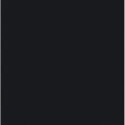 Other 3-Panel Screen In Translucent W/ Black Wood Frame -Home Furnishings Store 1500 1500 frame 0 9930