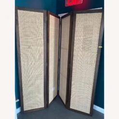 Ballard Designs Divider Screen