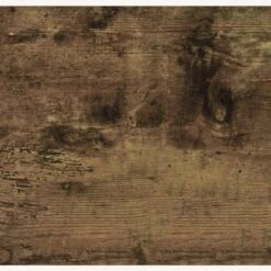 Other 4-Panel Screen In Antique Nutmeg W/ Solid Panels -Home Furnishings Store 1500 1500 frame 0 9957