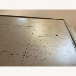 Christopher Guy Room Divider Deux Femmes -Home Furnishings Store 1500 1500 frame 0 9965