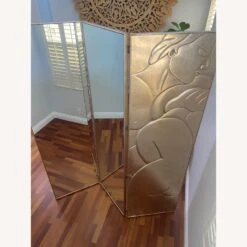 Christopher Guy Room Divider Deux Femmes -Home Furnishings Store 1500 1500 frame 0 9966