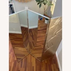 Christopher Guy Room Divider Deux Femmes -Home Furnishings Store 1500 1500 frame 0 9967