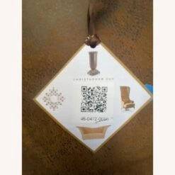 Christopher Guy Room Divider Deux Femmes -Home Furnishings Store 1500 1500 frame 0 9968