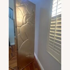 Christopher Guy Room Divider Deux Femmes -Home Furnishings Store 1500 1500 frame 0 9969