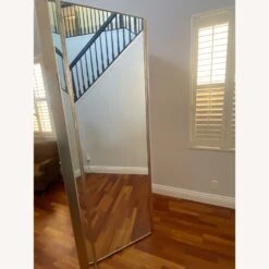 Christopher Guy Room Divider Deux Femmes -Home Furnishings Store 1500 1500 frame 0 9970