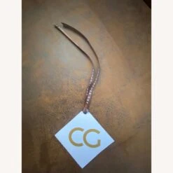 Christopher Guy Room Divider Deux Femmes -Home Furnishings Store 1500 1500 frame 0 9972