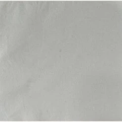 Other Folding Screen In Beige Fabric & Black Metal -Home Furnishings Store 1500 1500 frame 0 9986