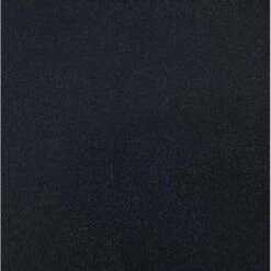 Other Folding Screen In Beige Fabric & Black Metal -Home Furnishings Store 1500 1500 frame 0 9988