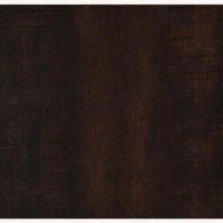 Other 4-Panel Screen In Tobacco & Cappuccino Finish -Home Furnishings Store 1500 1500 frame 0 9992