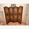 Antique Folding Room Divider -Home Furnishings Store 1500 1500 frame 0 9995