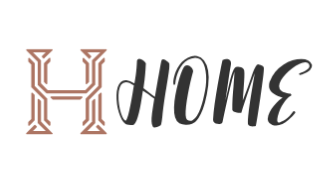 Home Furnishings Store