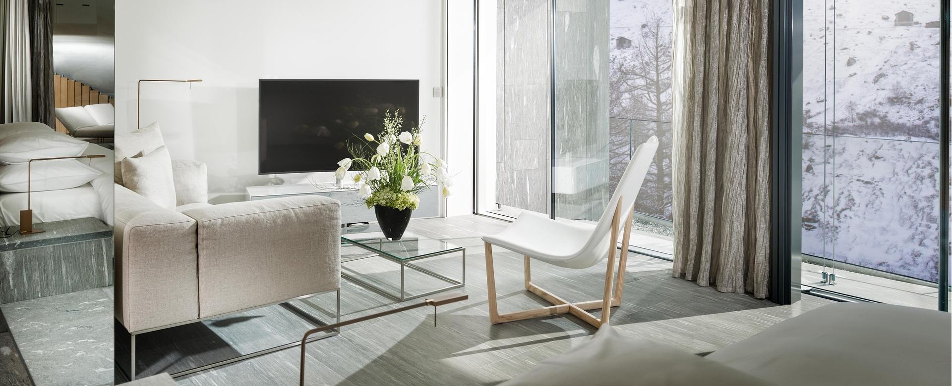 Home Furnishings Store 1 Home Furnishings Store -Home Furnishings Store house 7476167 1920