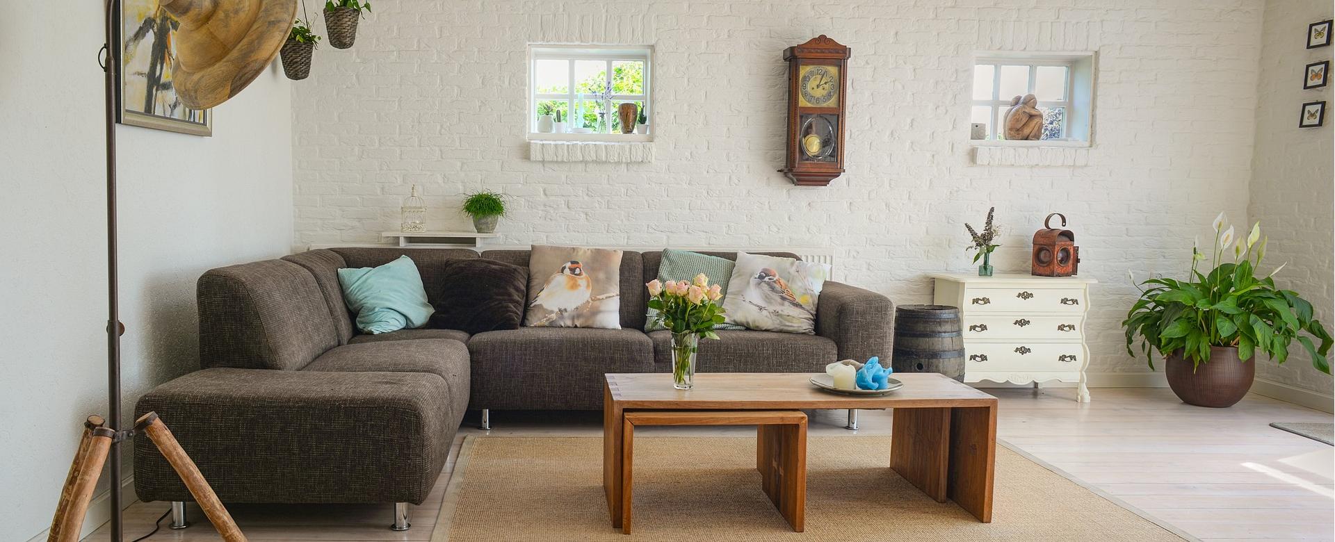 Home Furnishings Store 18 Home Furnishings Store -Home Furnishings Store living room 2732939 1920